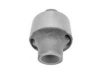 CTE CBH03043 Control Arm-/Trailing Arm Bush